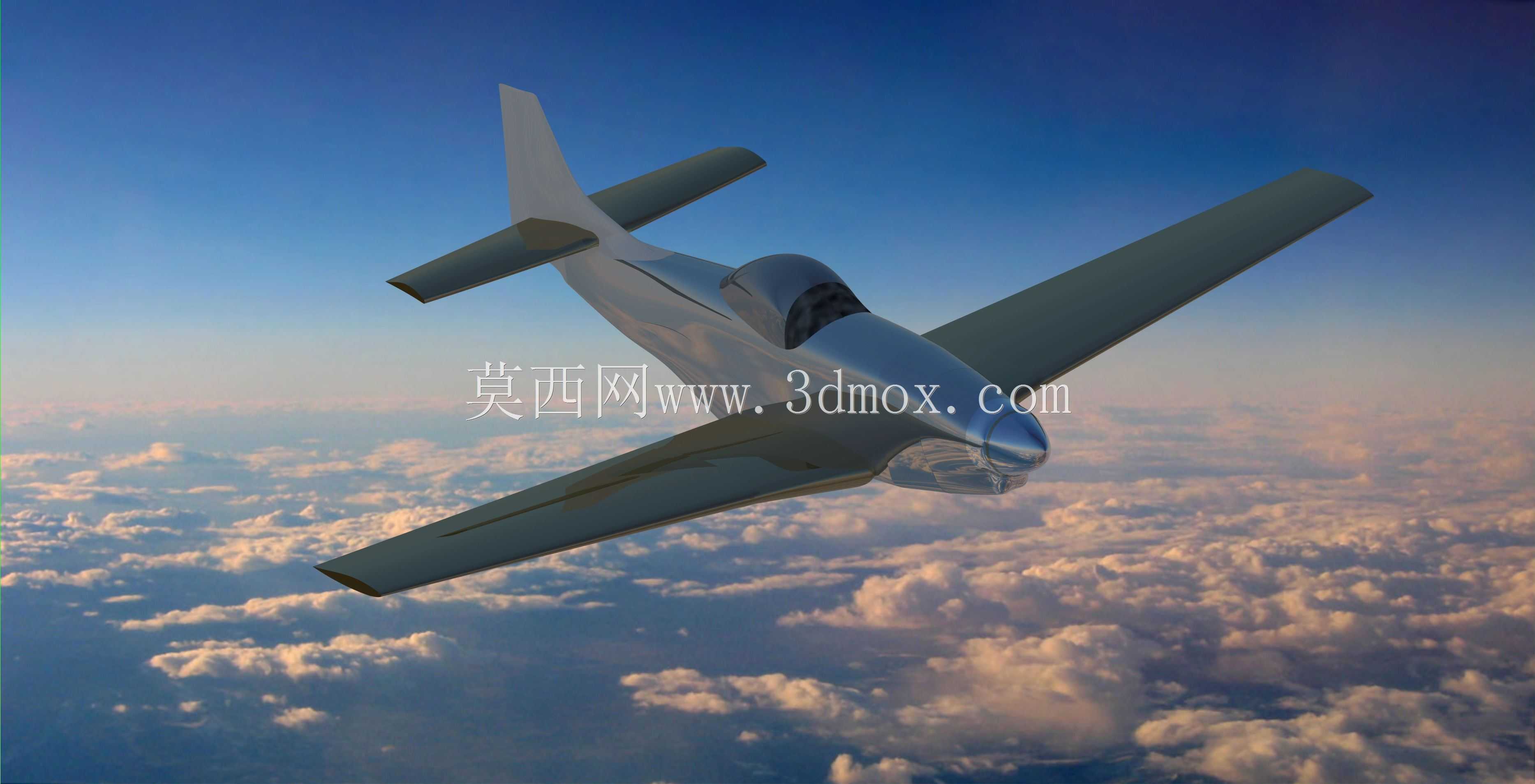 P51Ұ��