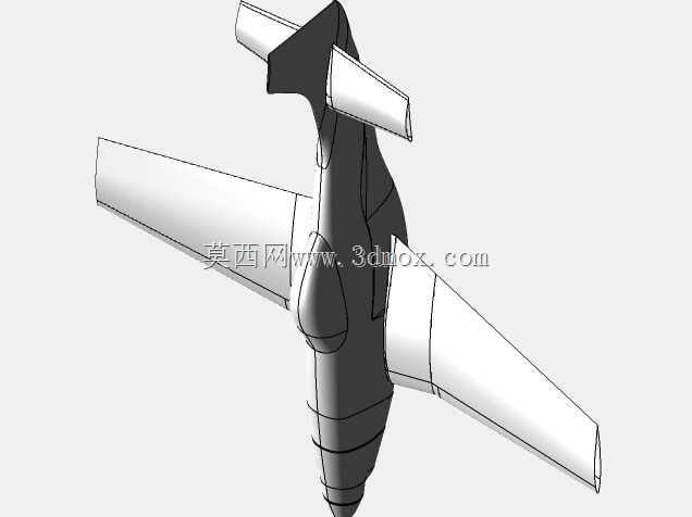 P51Ұ��