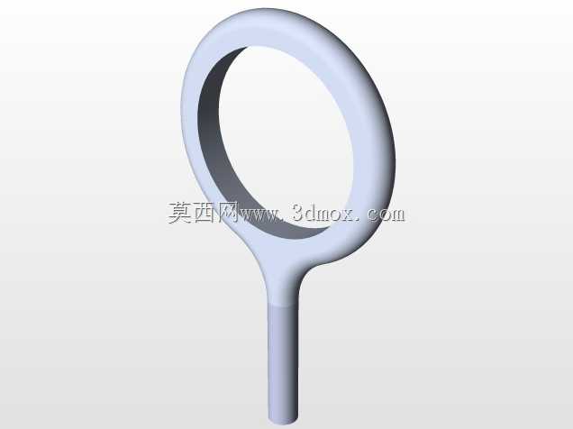 无人机包装载体附件