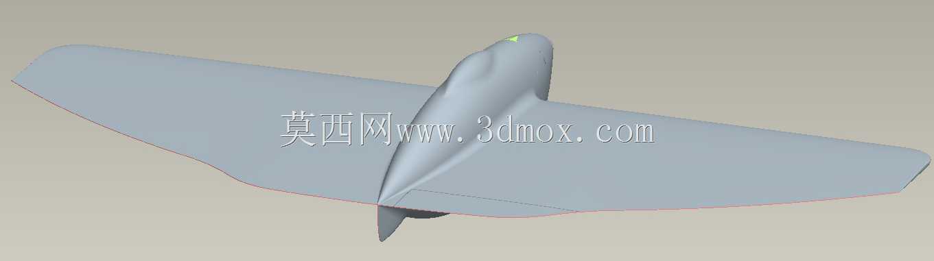 F2C控制线团队竞赛模型