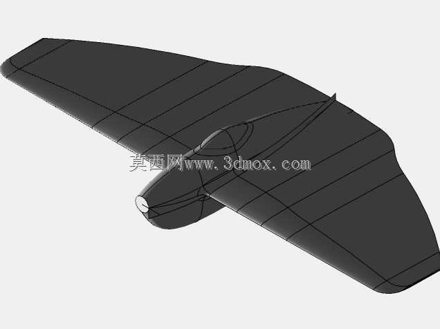 F2C控制线团队竞赛模型