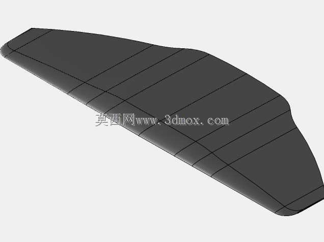 F2C控制线团队竞赛模型