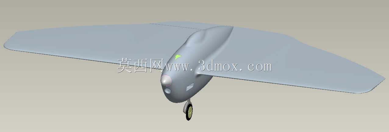 F2C控制线团队竞赛模型