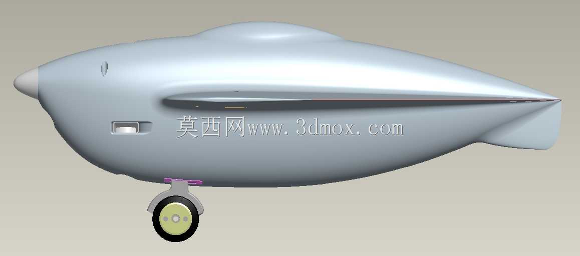 F2C控制线团队竞赛模型