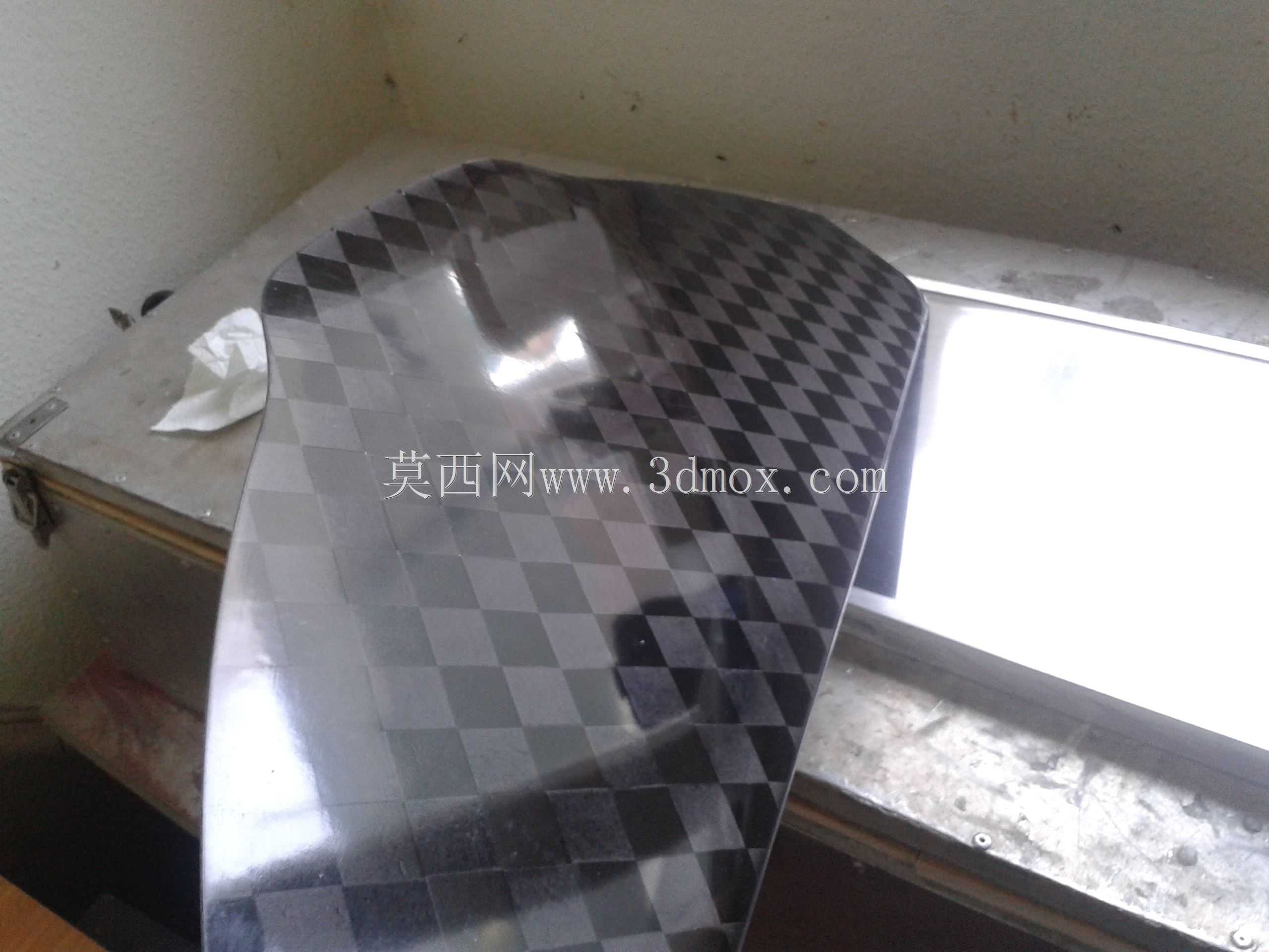 F2C控制线团队竞赛模型