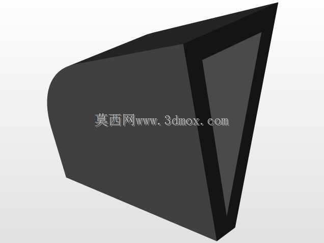 ����ֽ�ɻ�