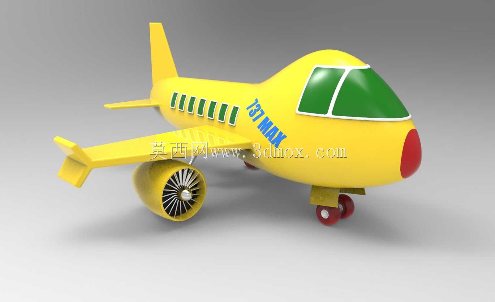 737���ֵ���ɿ��Ժ�����