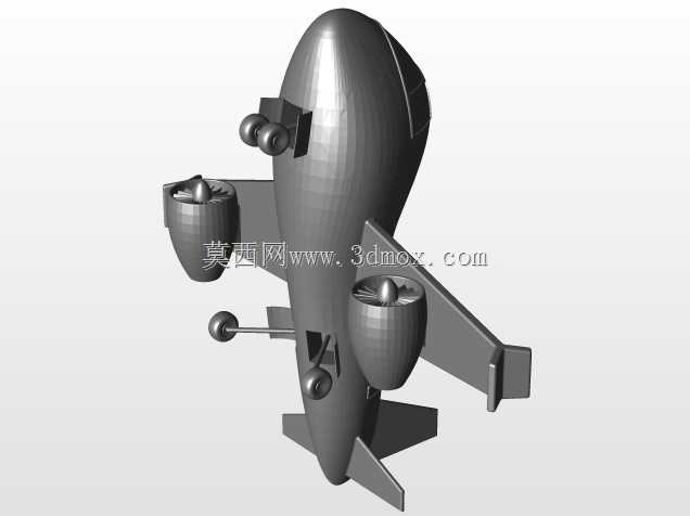 737���ֵ���ɿ��Ժ�����