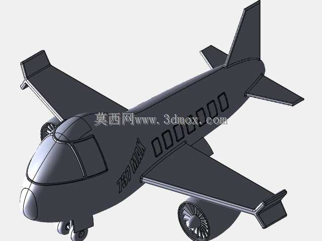 737���ֵ���ɿ��Ժ�����