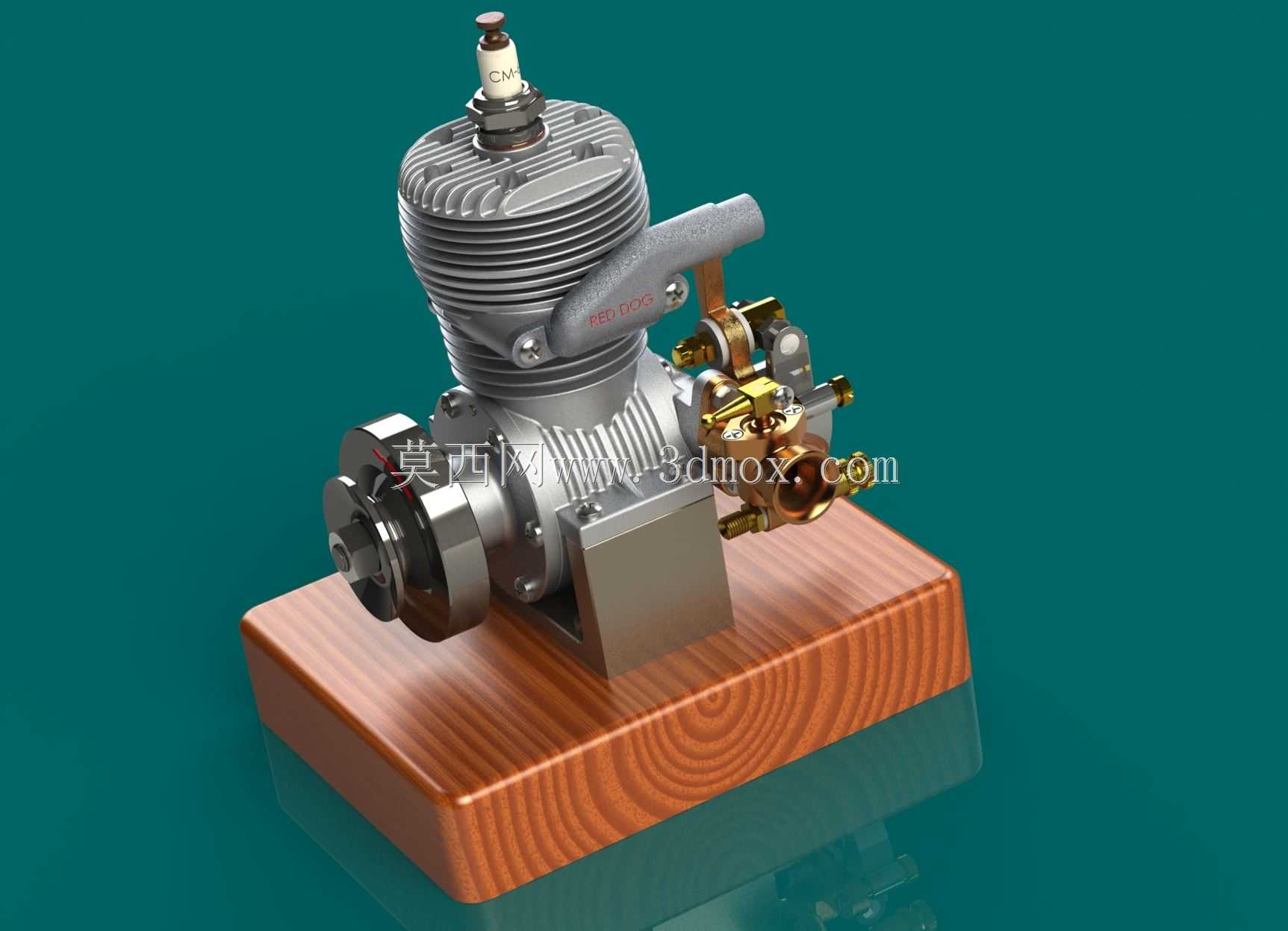 ETW-����10cc˫ѭ��������