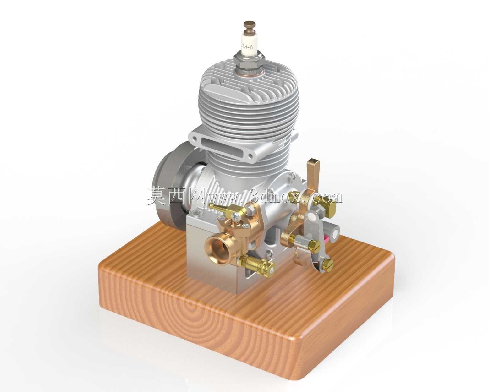 ETW-����10cc˫ѭ��������
