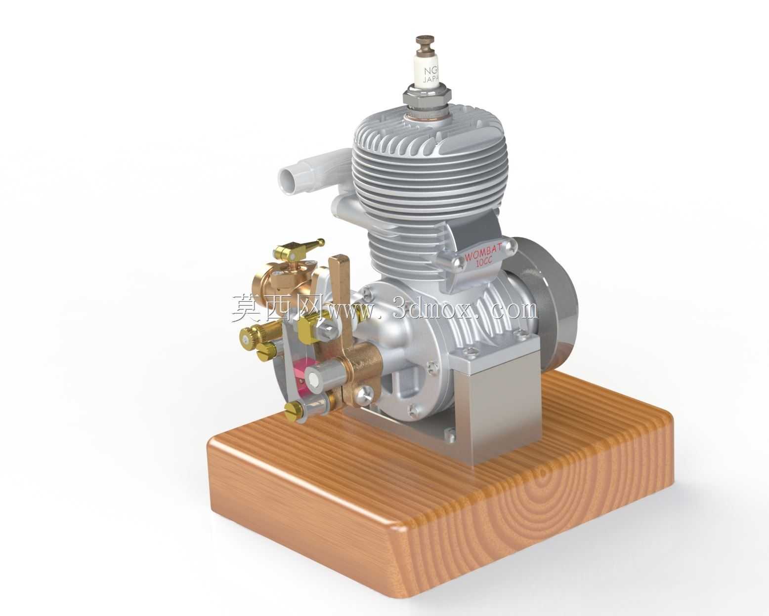 ETW-����10cc˫ѭ��������