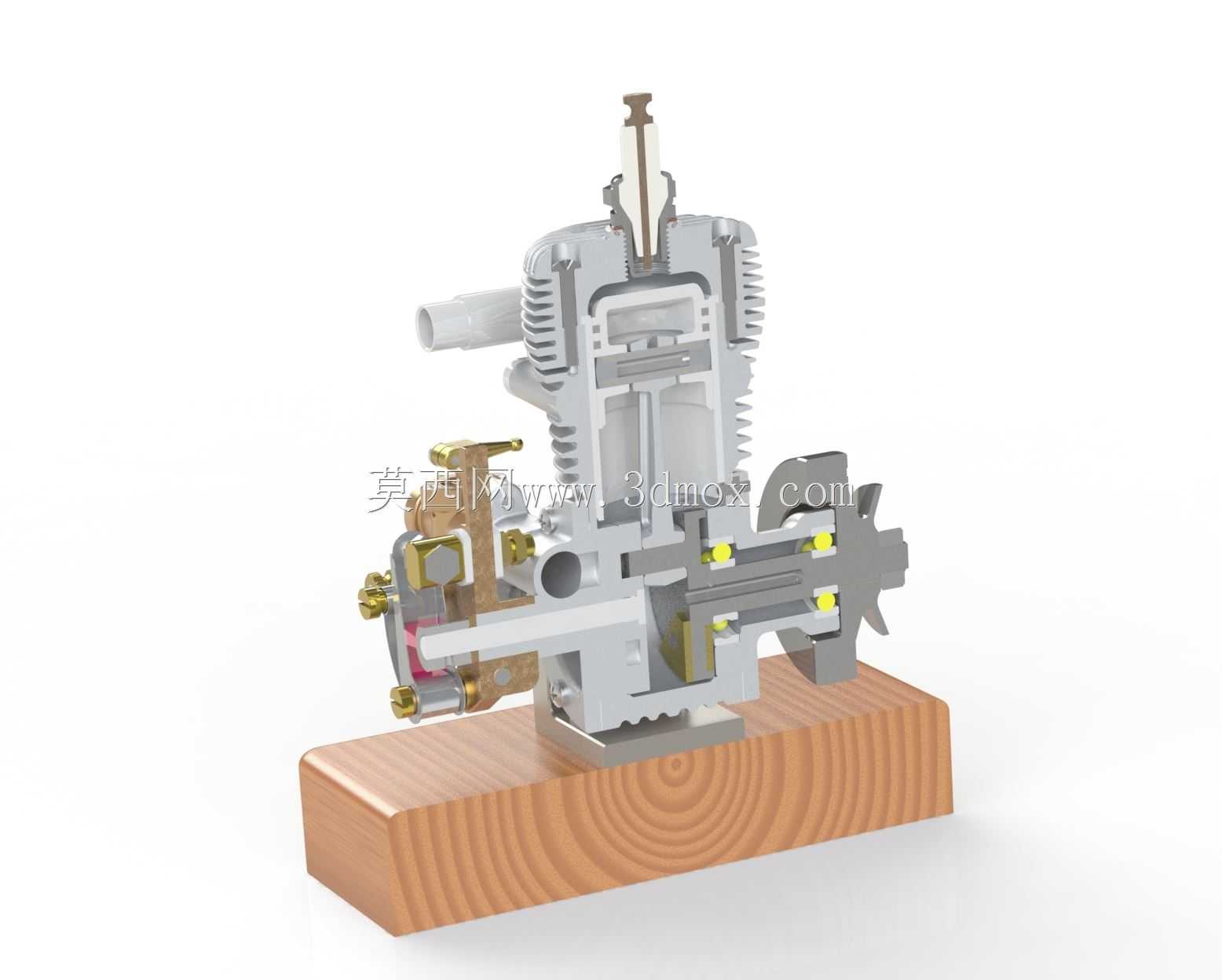 ETW-����10cc˫ѭ��������