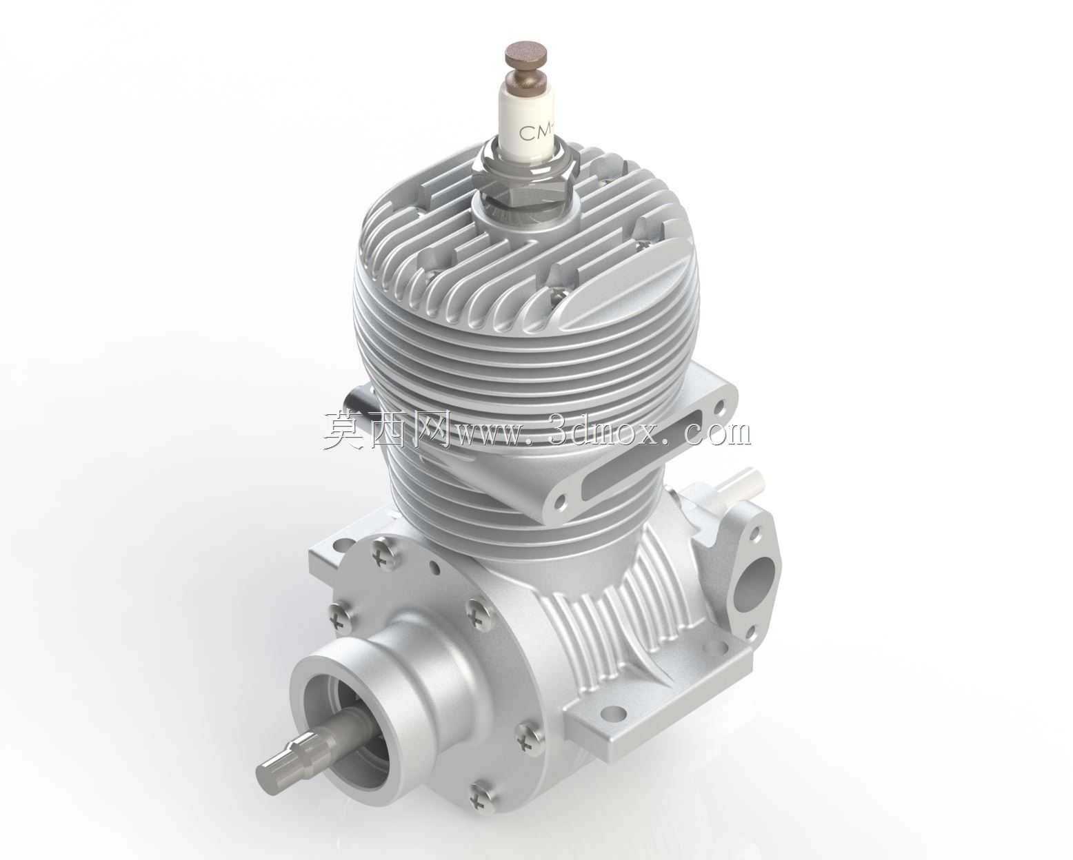 ETW-����10cc˫ѭ��������