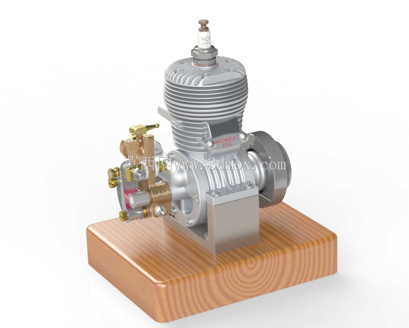 ETW-����10cc˫ѭ��������