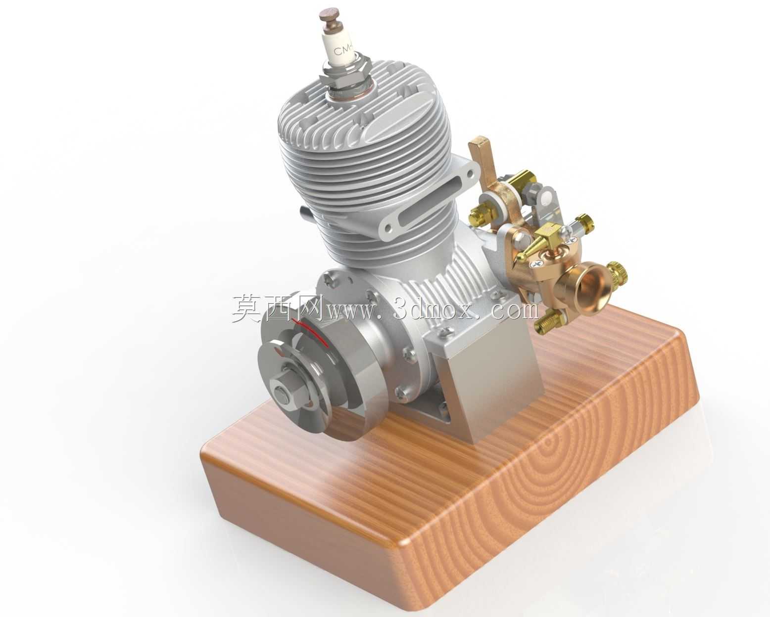 ETW-����10cc˫ѭ��������