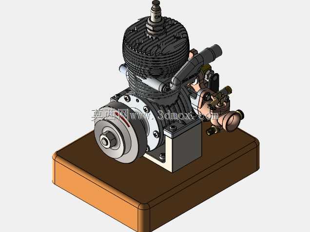 ETW-����10cc˫ѭ��������