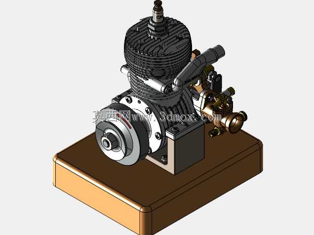 ETW-����10cc˫ѭ��������