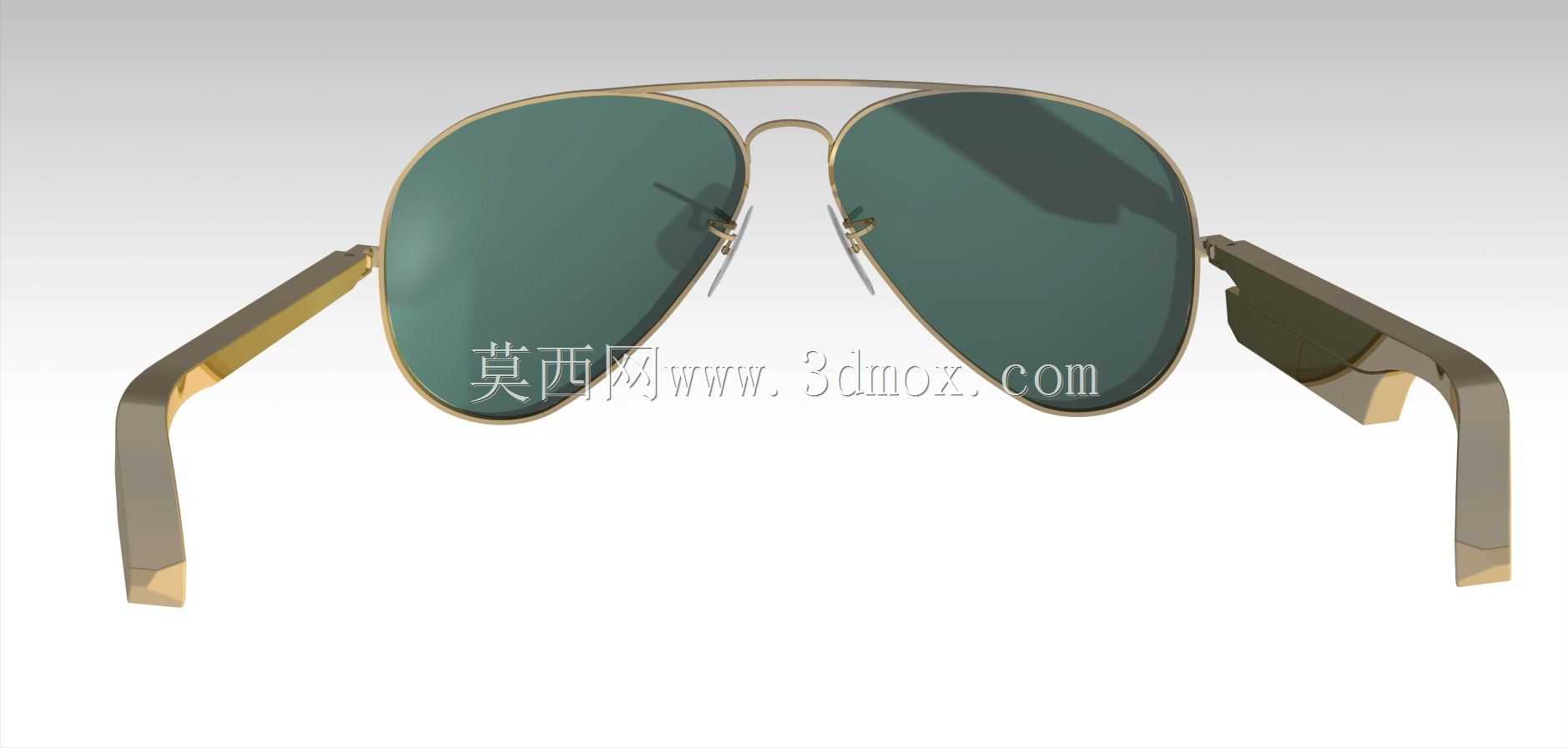 Smart Ray Bay�۾�/����˹�ٰ���������