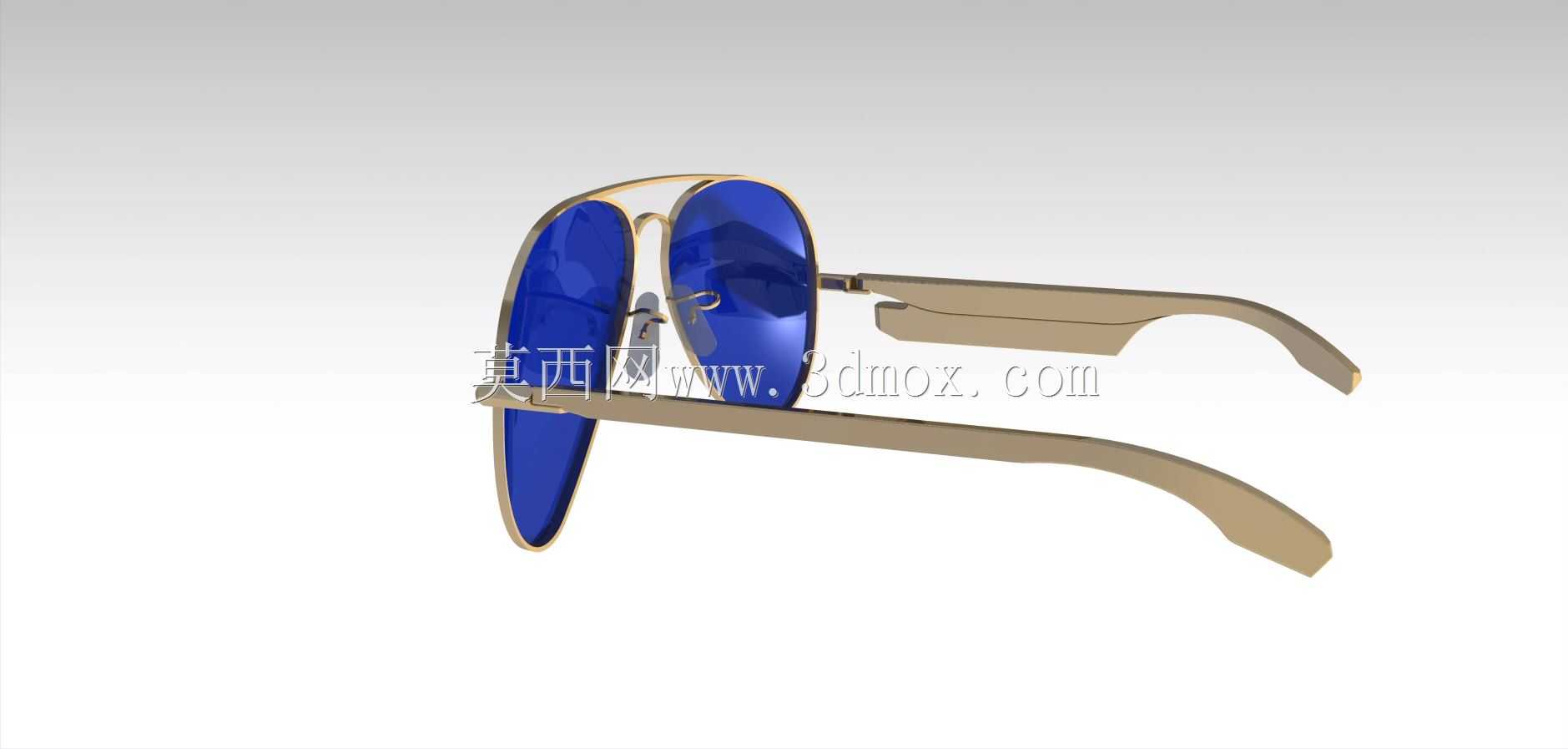 Smart Ray Bay�۾�/����˹�ٰ���������