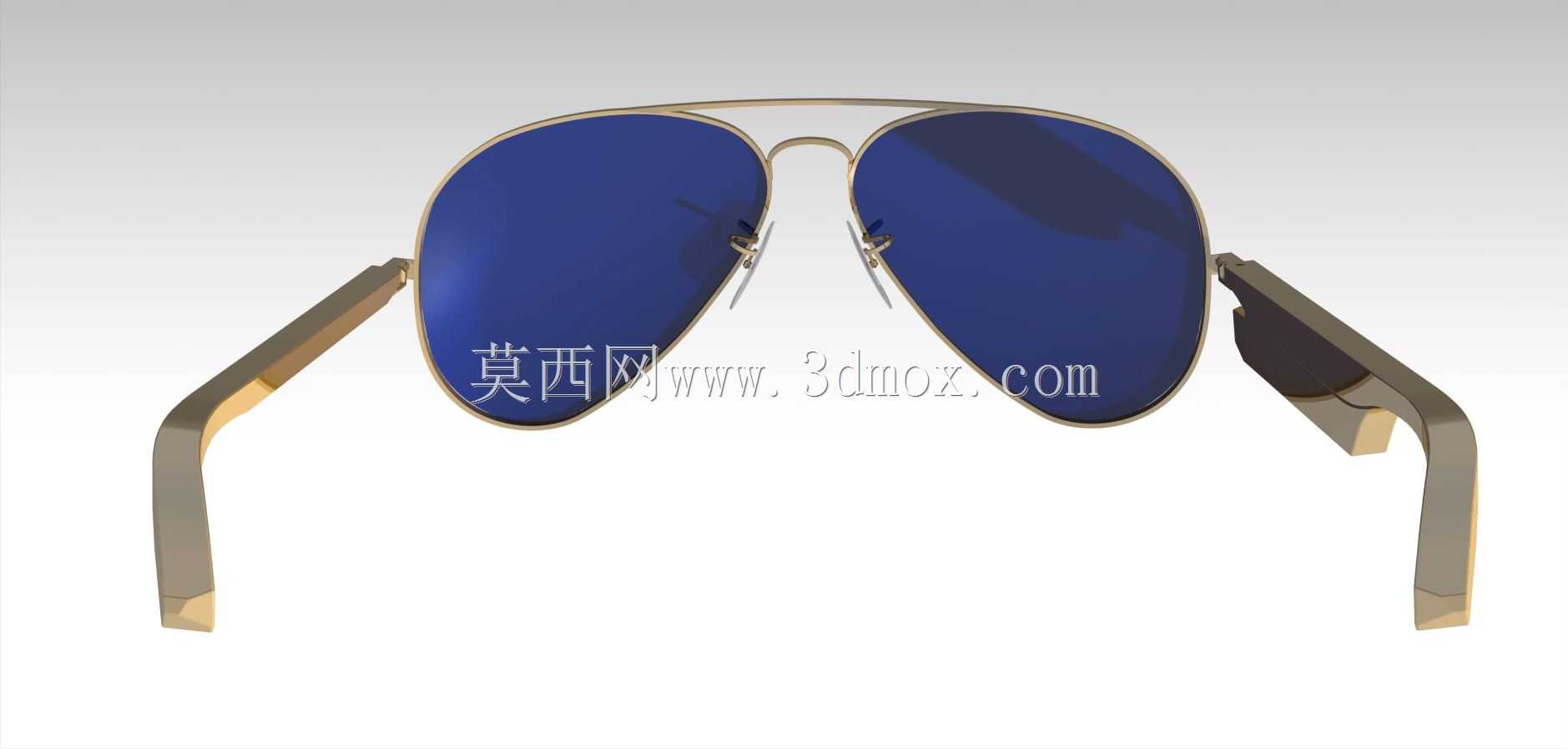 Smart Ray Bay�۾�/����˹�ٰ���������