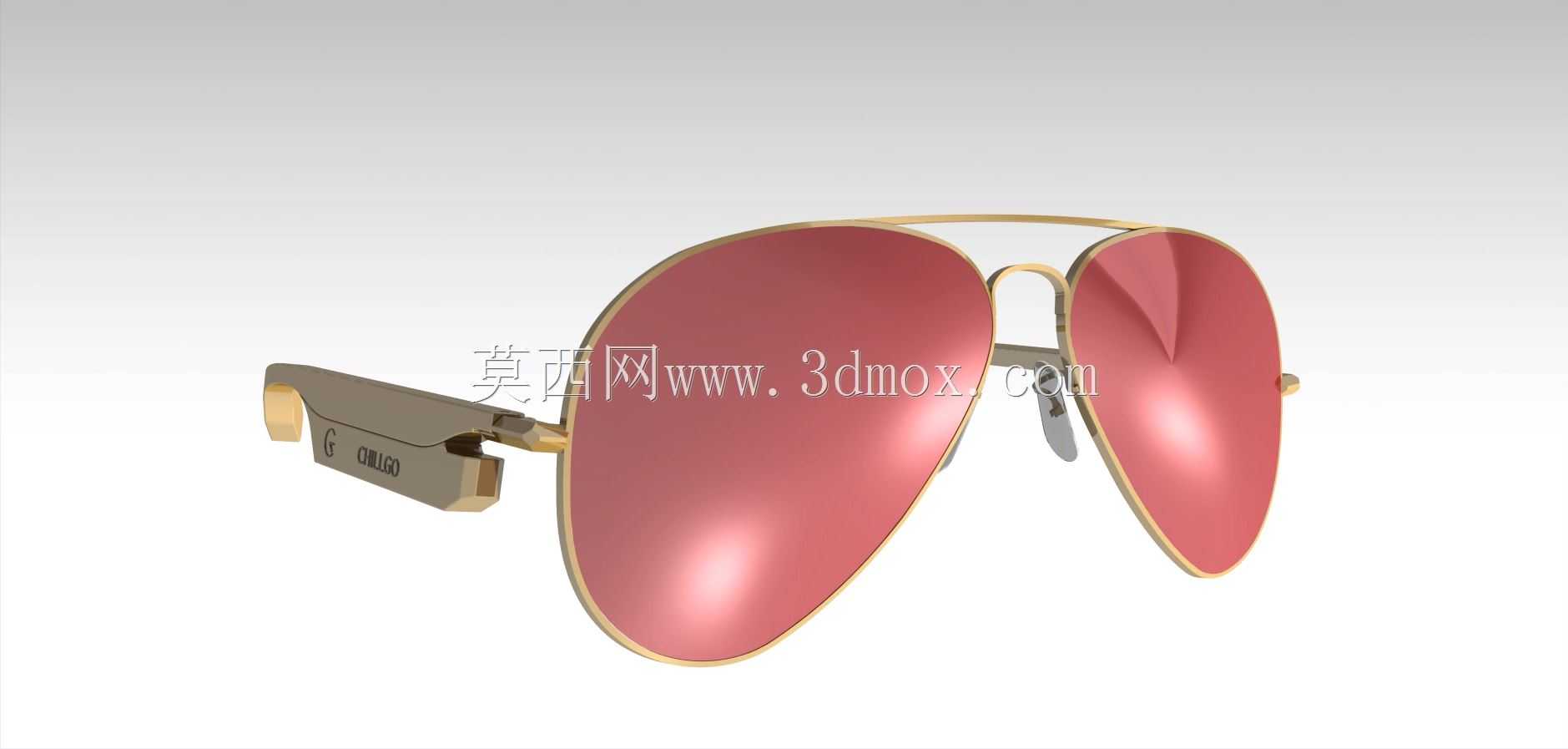Smart Ray Bay�۾�/����˹�ٰ���������