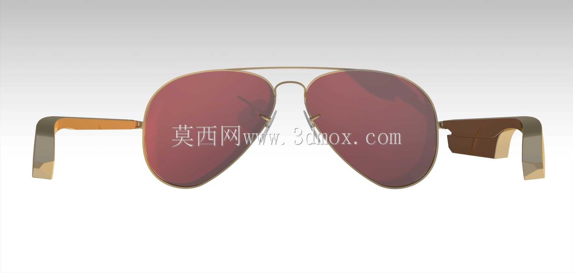 Smart Ray Bay�۾�/����˹�ٰ���������