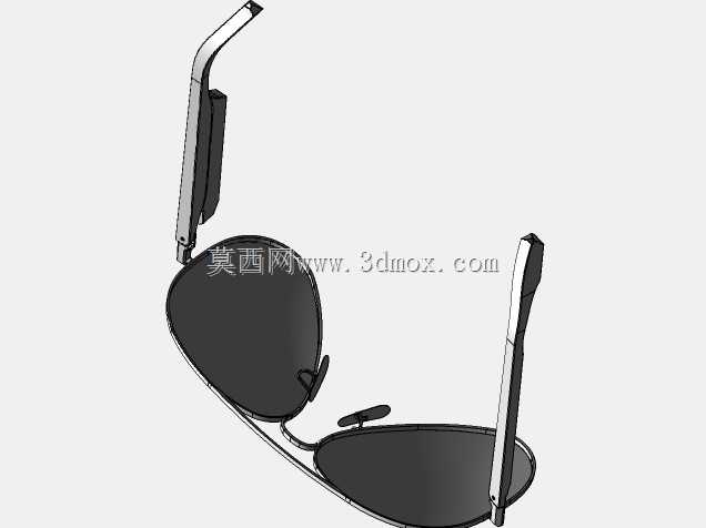 Smart Ray Bay�۾�/����˹�ٰ���������