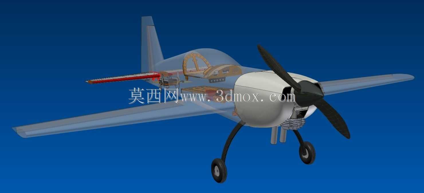 RCƽ�涨�ƻ�ͷ