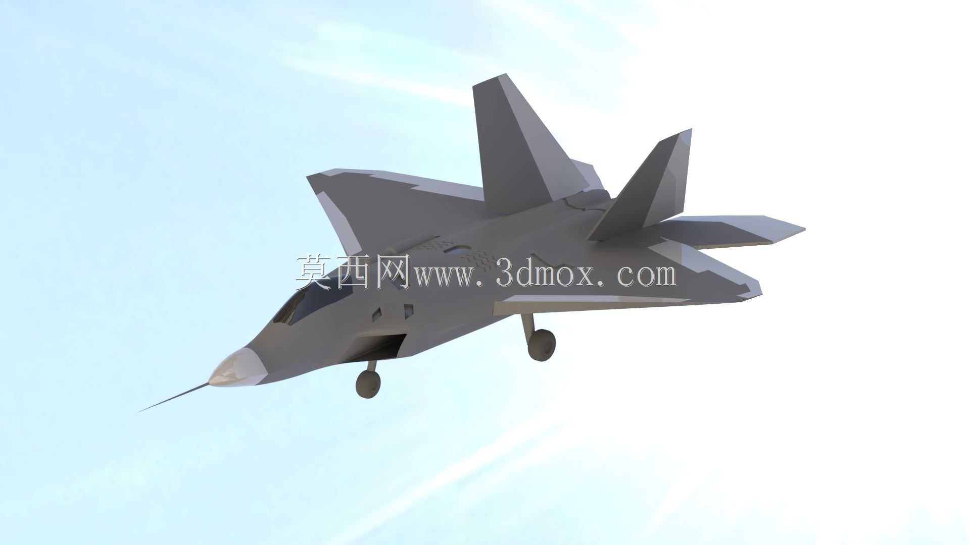 F22���ݱ���ģ��