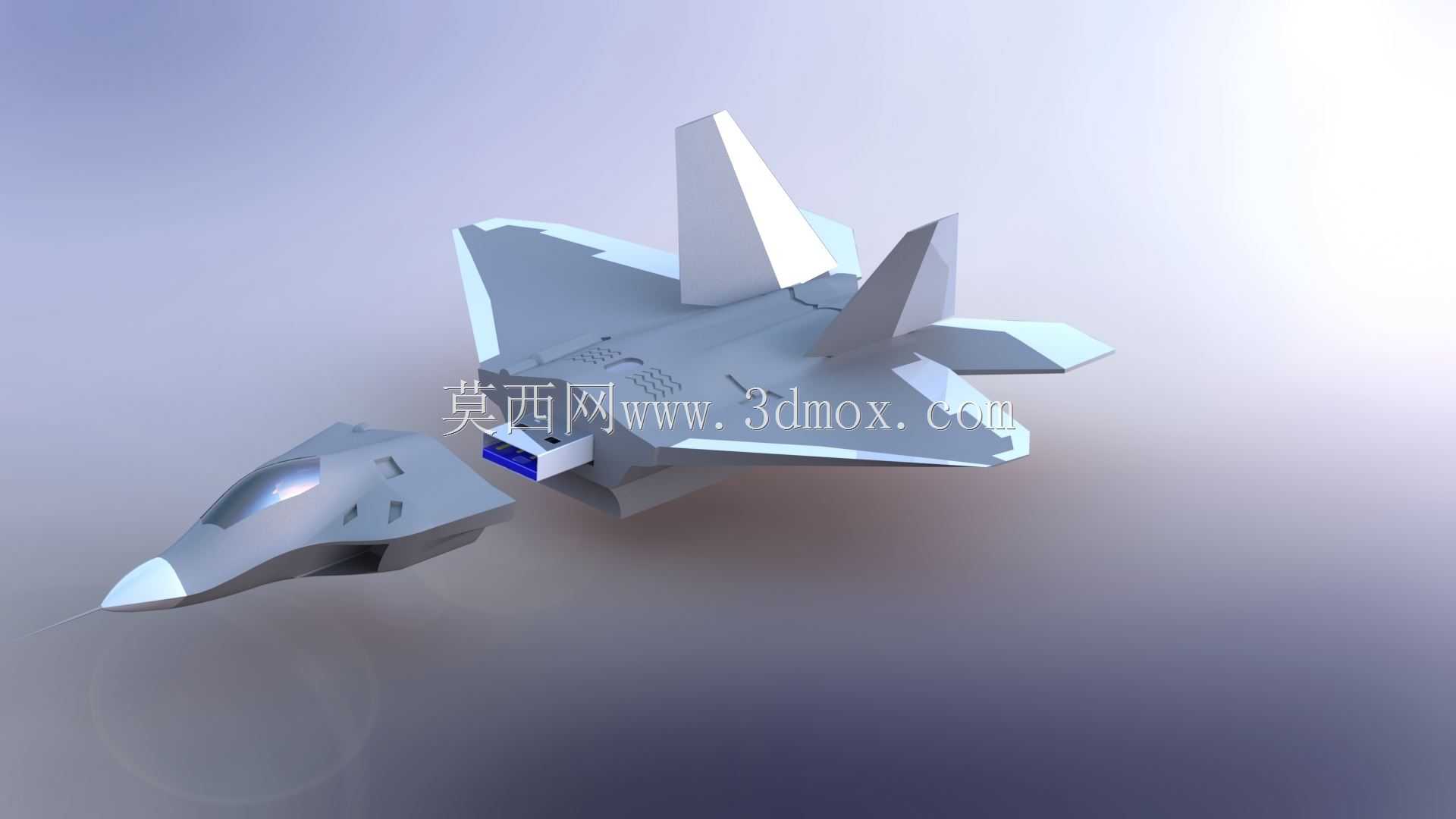 F22���ݱ���ģ��