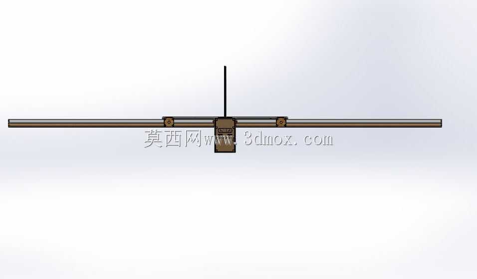 ģ�ͷɻ�ASK-2��VAFT-3��