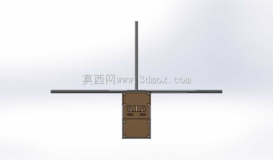 ģ�ͷɻ�ASK-2��VAFT-3��
