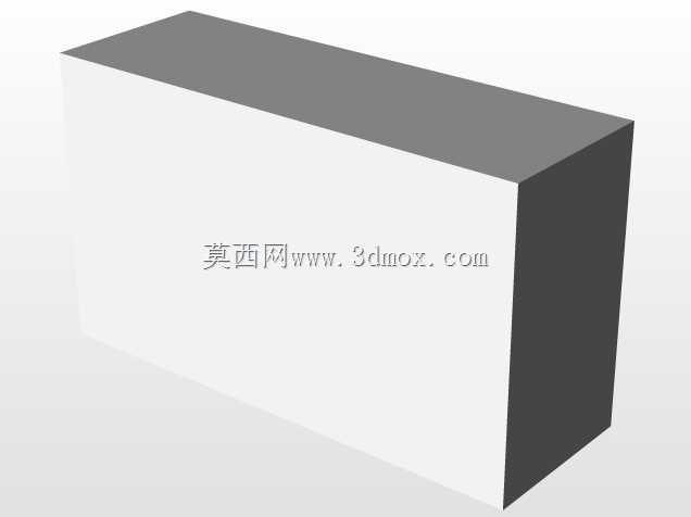 模型飞机ASK-2(VAFT-3)