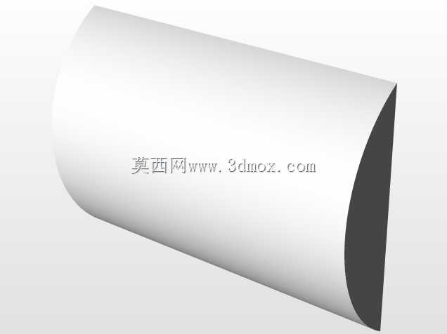 模型飞机ASK-2(VAFT-3)