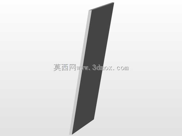 模型飞机ASK-2(VAFT-3)