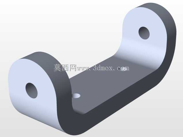 模型飞机ASK-2(VAFT-3)