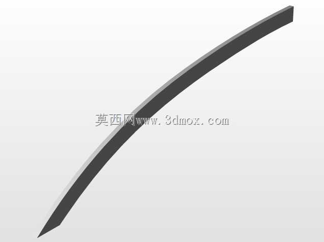 模型飞机ASK-2(VAFT-3)
