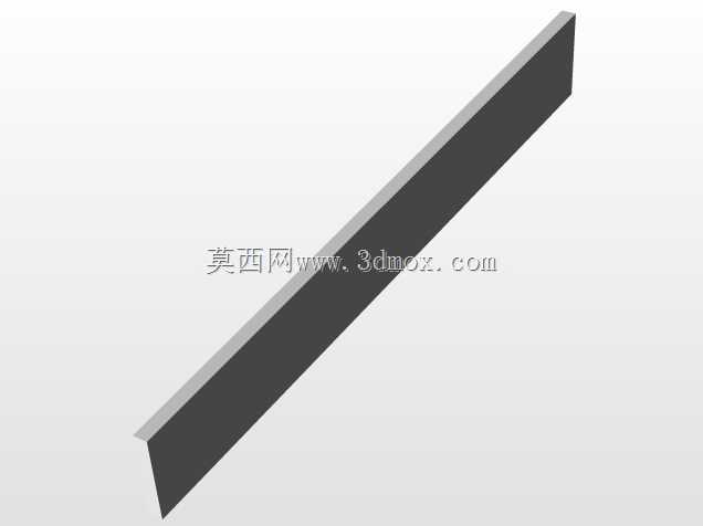 模型飞机ASK-2(VAFT-3)