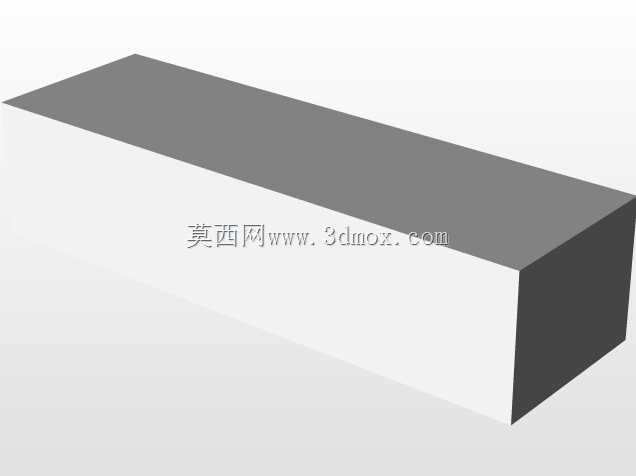 模型飞机ASK-2(VAFT-3)