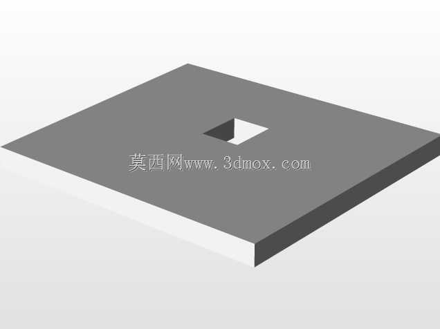 模型飞机ASK-2(VAFT-3)