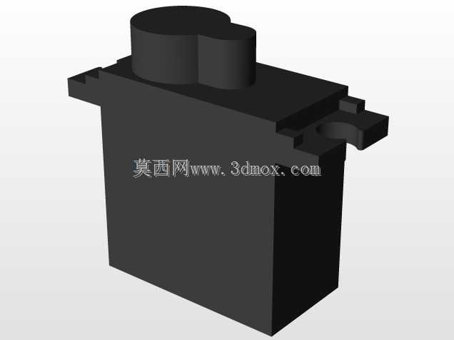 模型飞机ASK-2(VAFT-3)