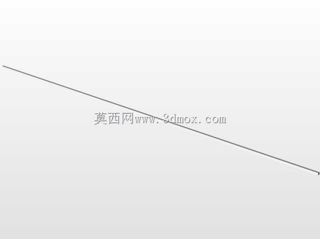 模型飞机ASK-2(VAFT-3)