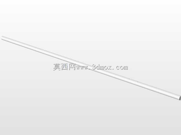 模型飞机ASK-2(VAFT-3)