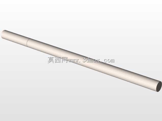 模型飞机ASK-2(VAFT-3)
