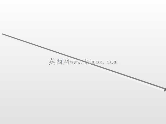 模型飞机ASK-2(VAFT-3)