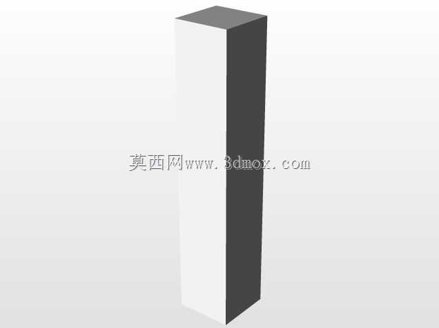 模型飞机ASK-2(VAFT-3)