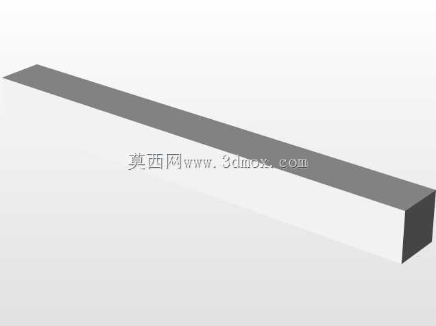 模型飞机ASK-2(VAFT-3)