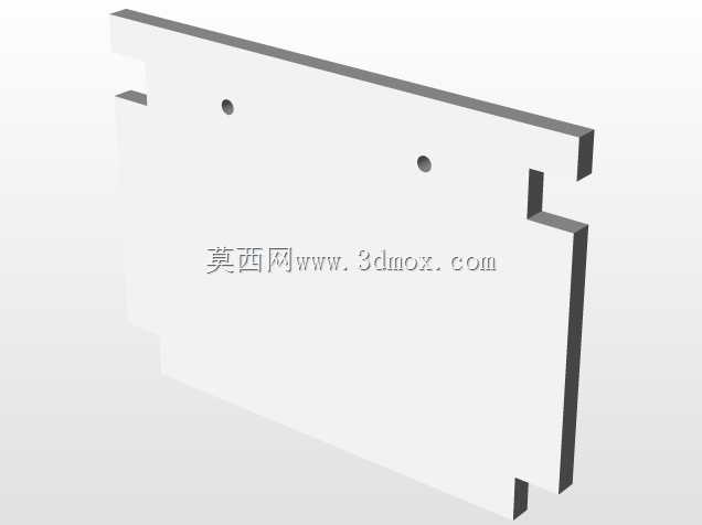 模型飞机ASK-2(VAFT-3)
