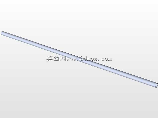 模型飞机ASK-2(VAFT-3)
